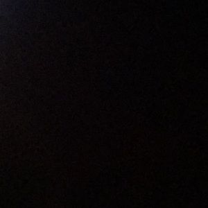 Meet your Posher, Amira